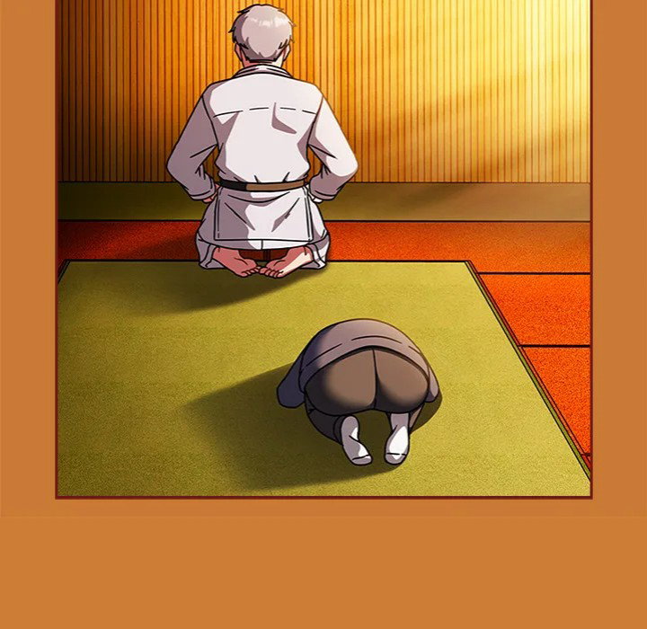 ground-and-pound-chap-44-68