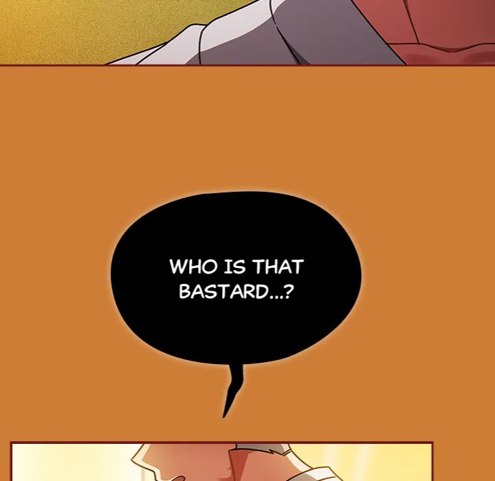 ground-and-pound-chap-44-73