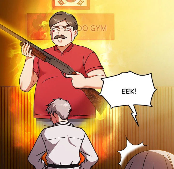 ground-and-pound-chap-44-76