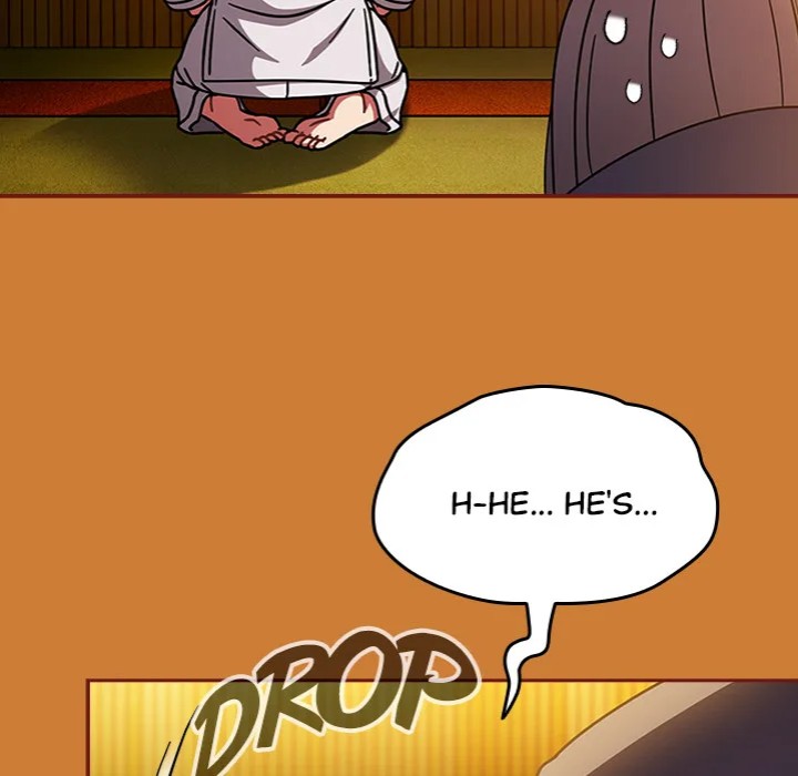 ground-and-pound-chap-44-77