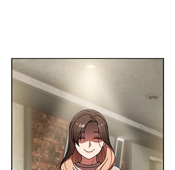 ground-and-pound-chap-44-7