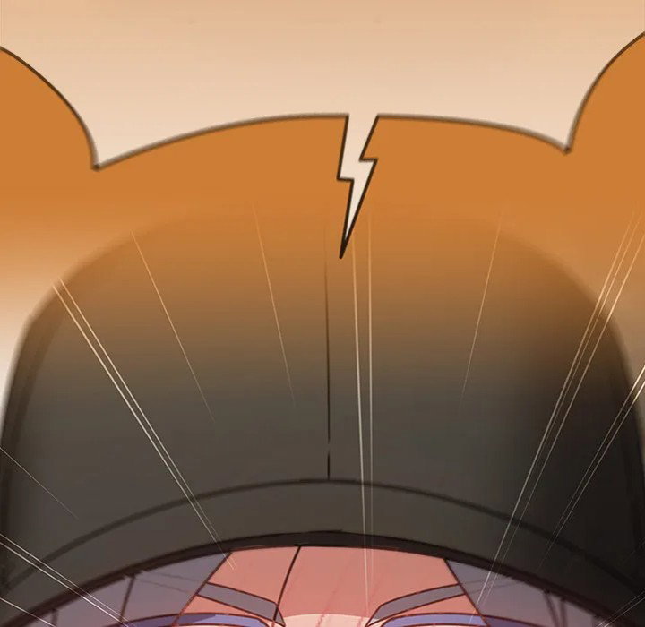 ground-and-pound-chap-44-80