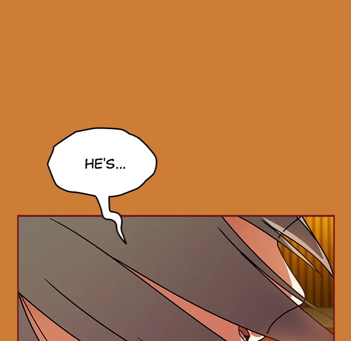 ground-and-pound-chap-44-84