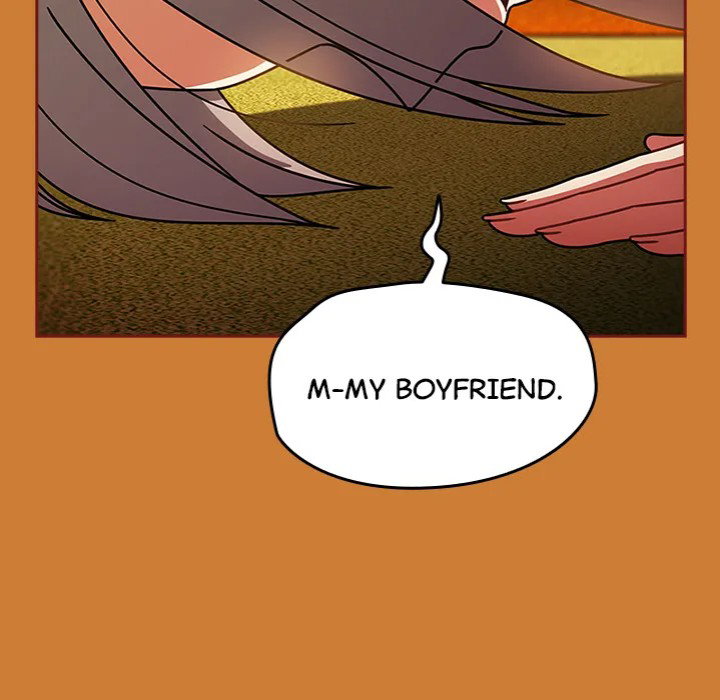 ground-and-pound-chap-44-85