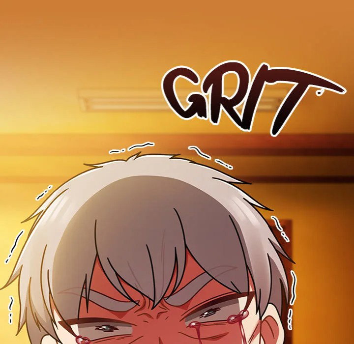 ground-and-pound-chap-44-86