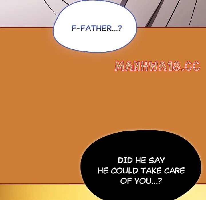 ground-and-pound-chap-44-88
