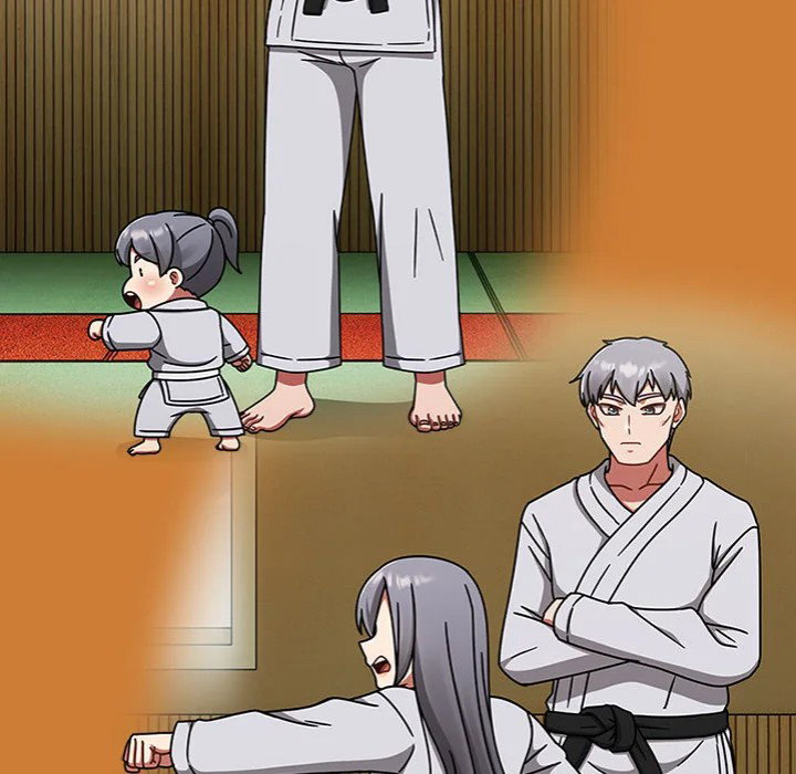ground-and-pound-chap-44-91