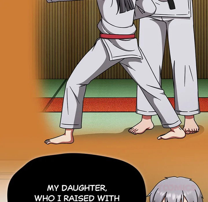 ground-and-pound-chap-44-92