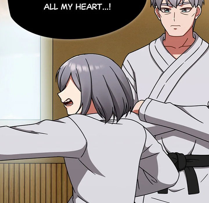 ground-and-pound-chap-44-93
