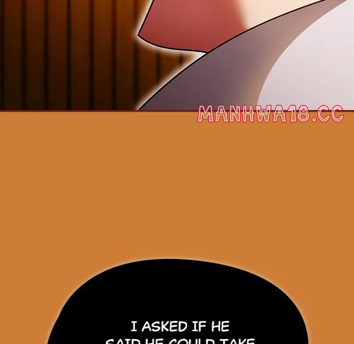 ground-and-pound-chap-44-96