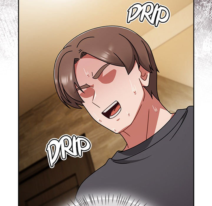 ground-and-pound-chap-45-102