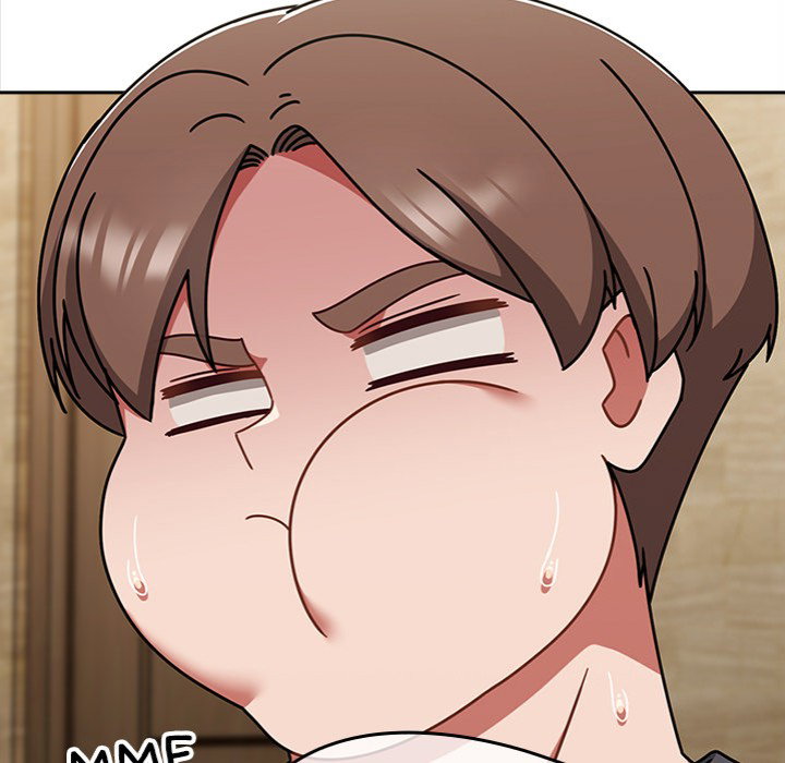 ground-and-pound-chap-45-108