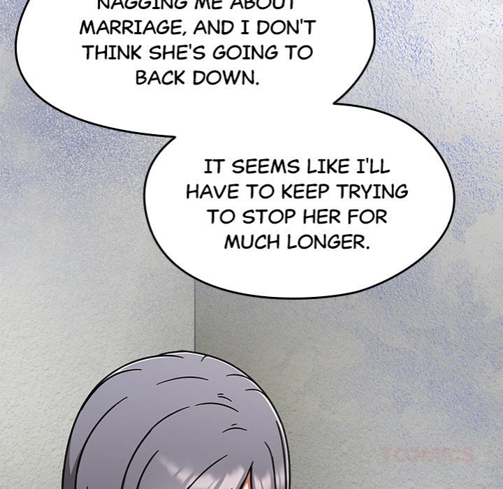 ground-and-pound-chap-45-11