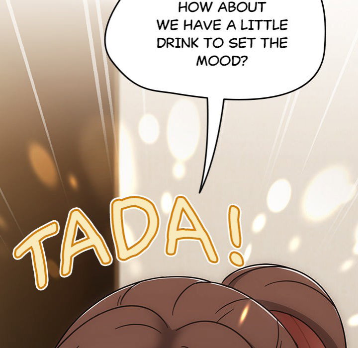 ground-and-pound-chap-45-124