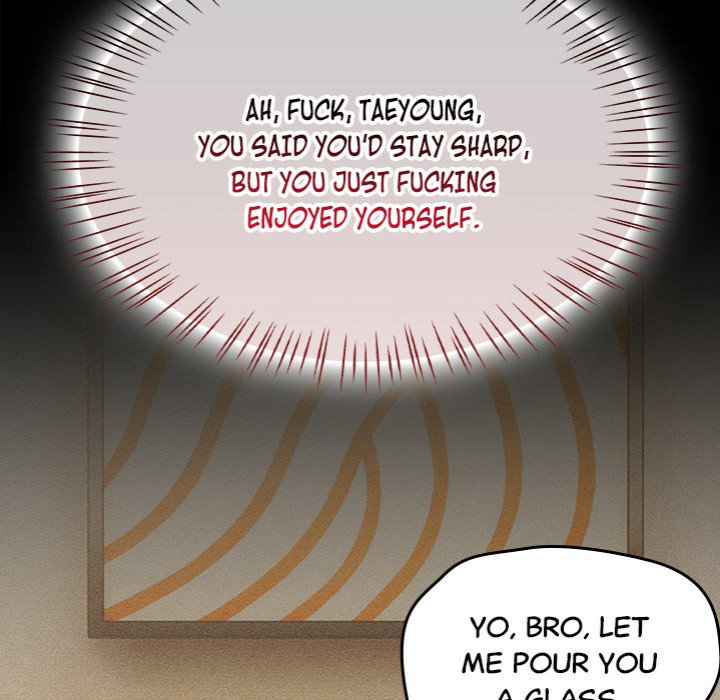 ground-and-pound-chap-45-136