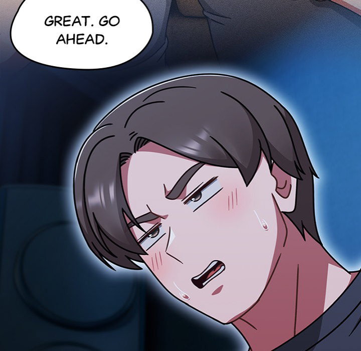 ground-and-pound-chap-45-138