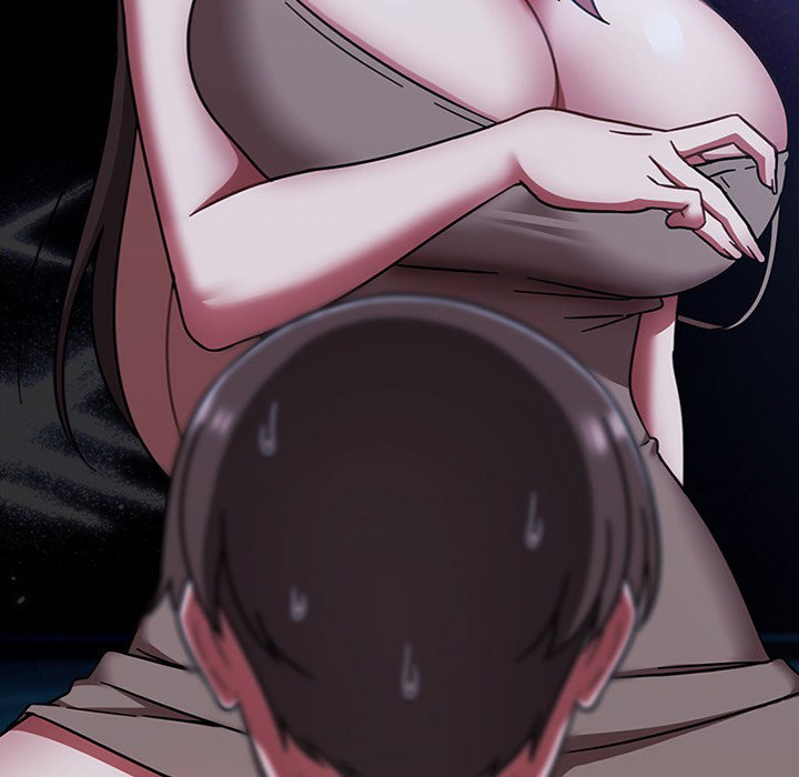 ground-and-pound-chap-45-154