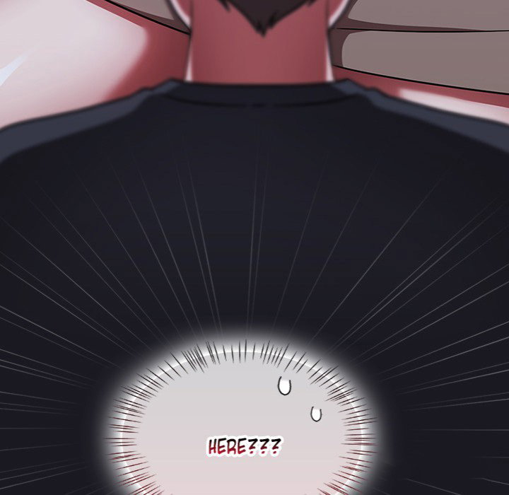 ground-and-pound-chap-45-155