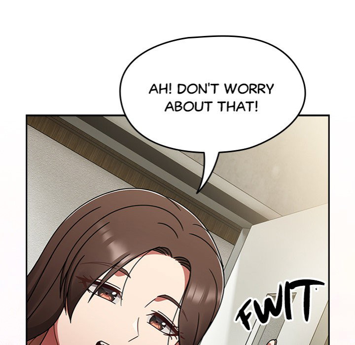 ground-and-pound-chap-45-32