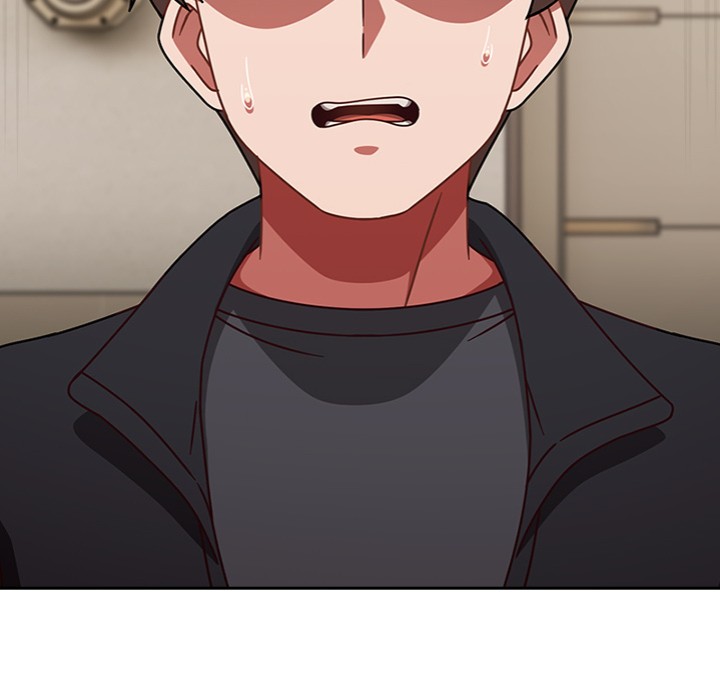 ground-and-pound-chap-45-41