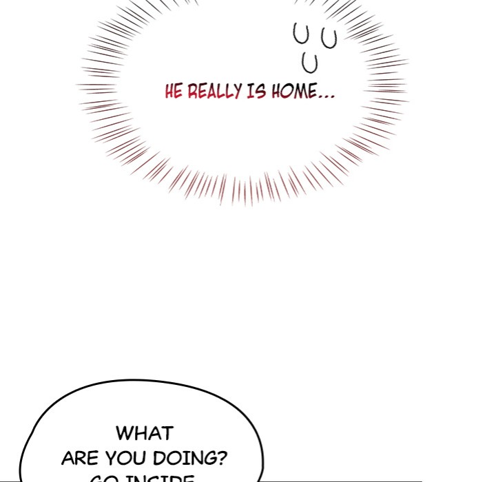 ground-and-pound-chap-45-45