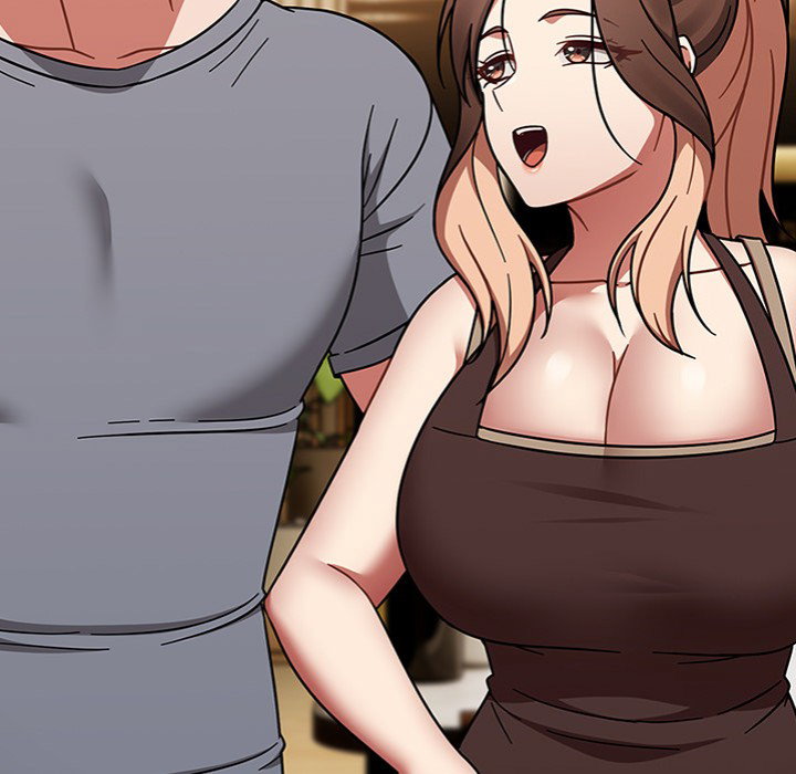 ground-and-pound-chap-45-58