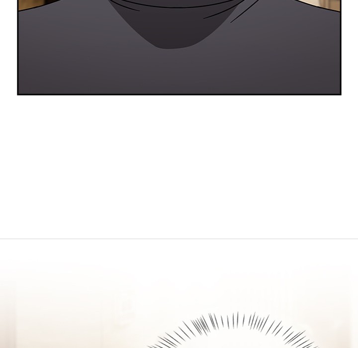 ground-and-pound-chap-45-61