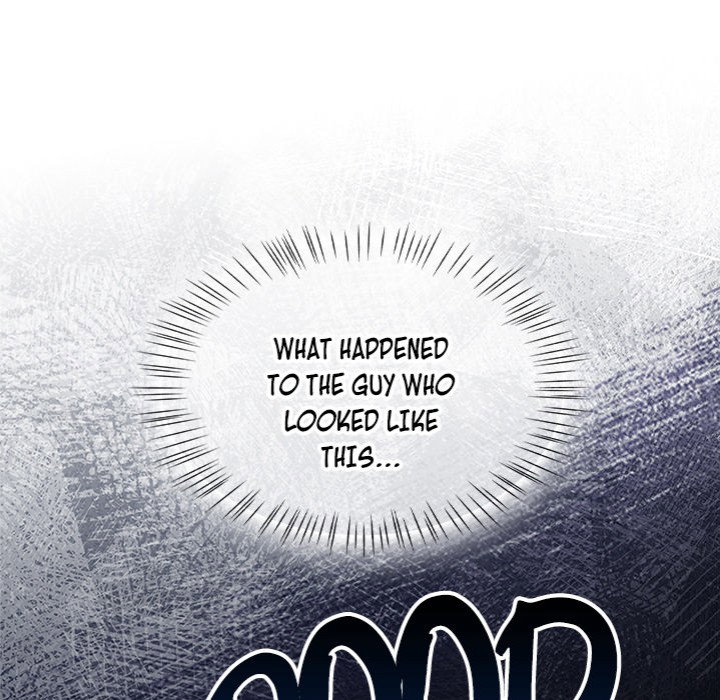ground-and-pound-chap-45-64