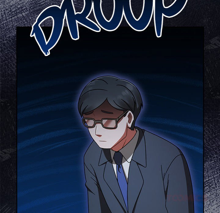 ground-and-pound-chap-45-65