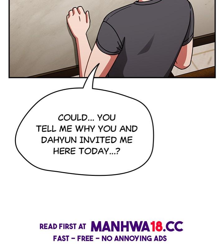 ground-and-pound-chap-45-86
