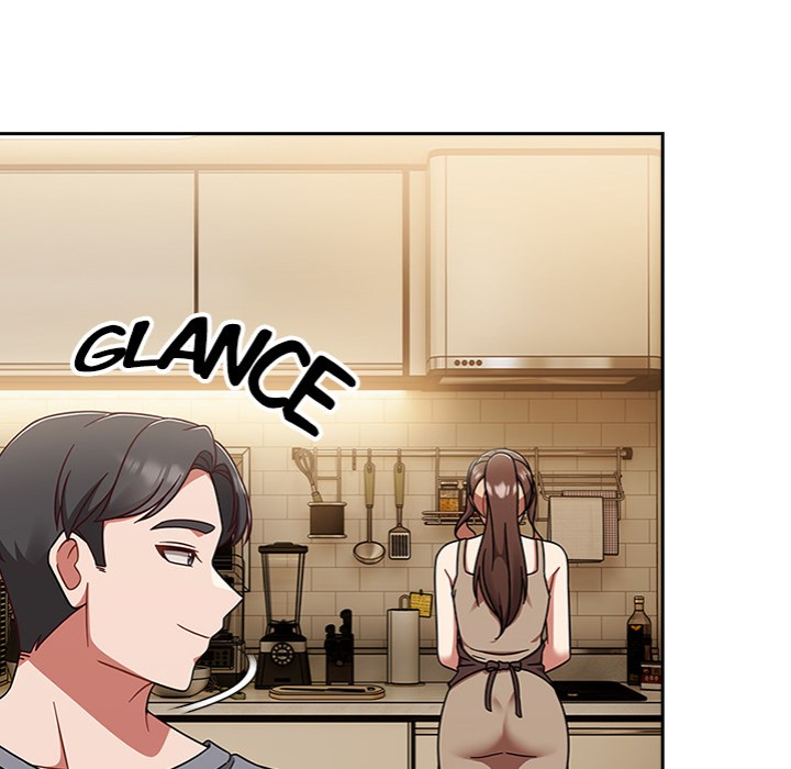 ground-and-pound-chap-45-87