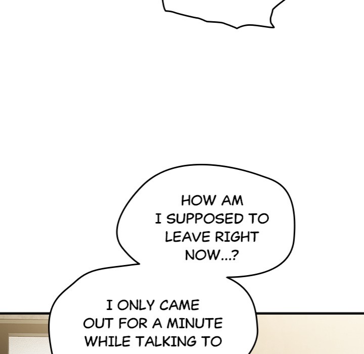 ground-and-pound-chap-45-8