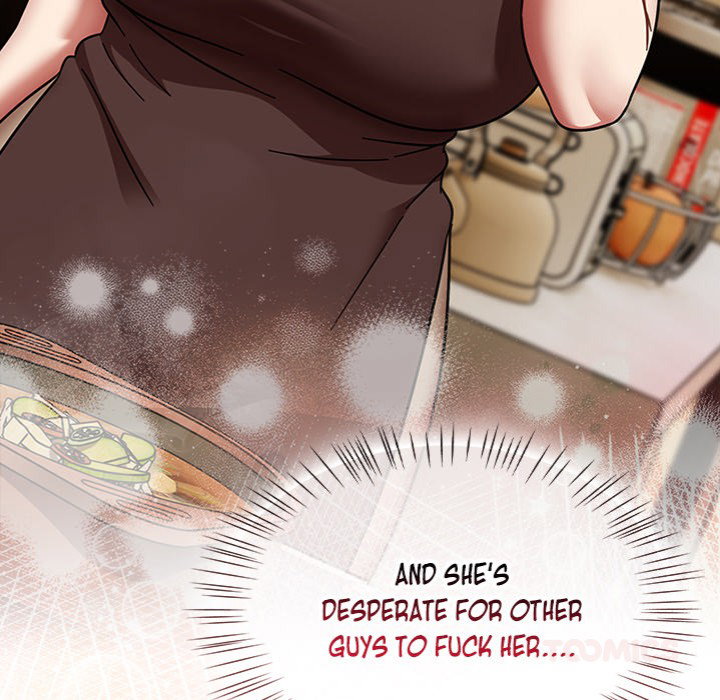 ground-and-pound-chap-45-92