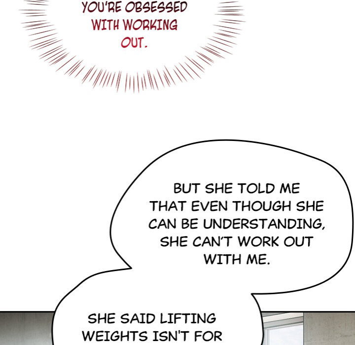 ground-and-pound-chap-45-95
