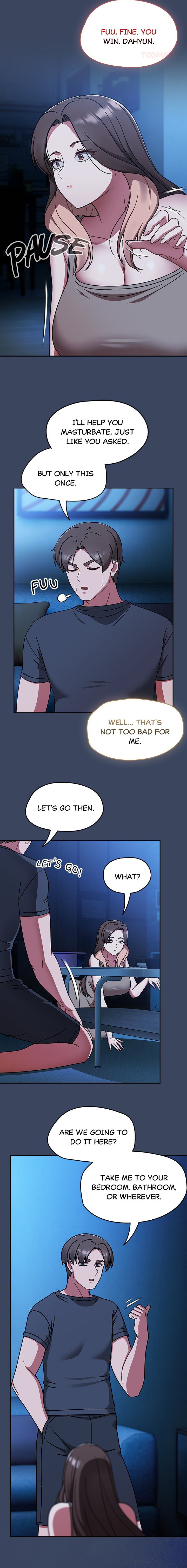 ground-and-pound-chap-46-9