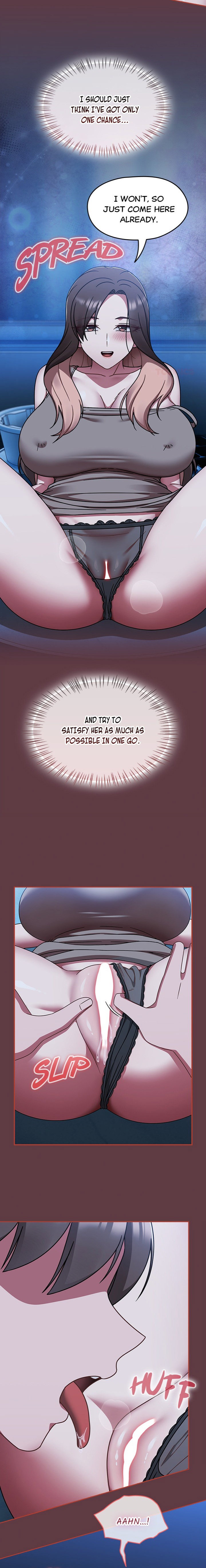 ground-and-pound-chap-46-12