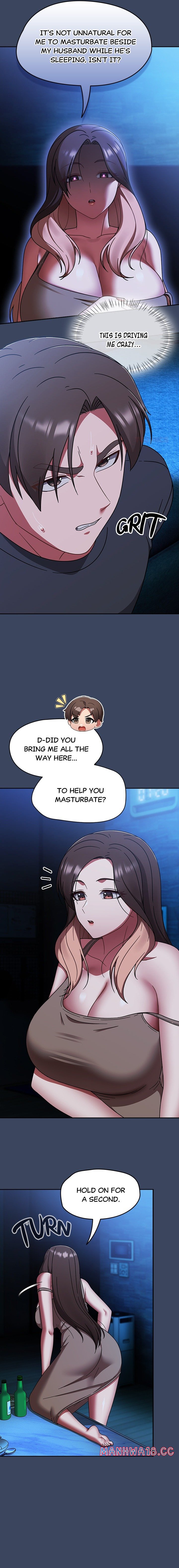 ground-and-pound-chap-46-1