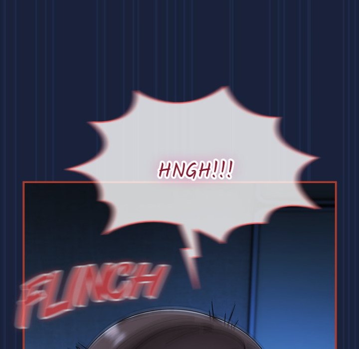 ground-and-pound-chap-47-119