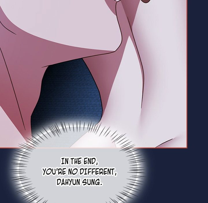 ground-and-pound-chap-47-127