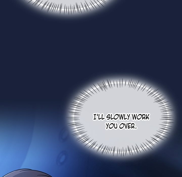 ground-and-pound-chap-47-128