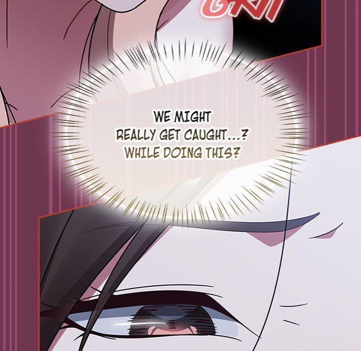 ground-and-pound-chap-47-136