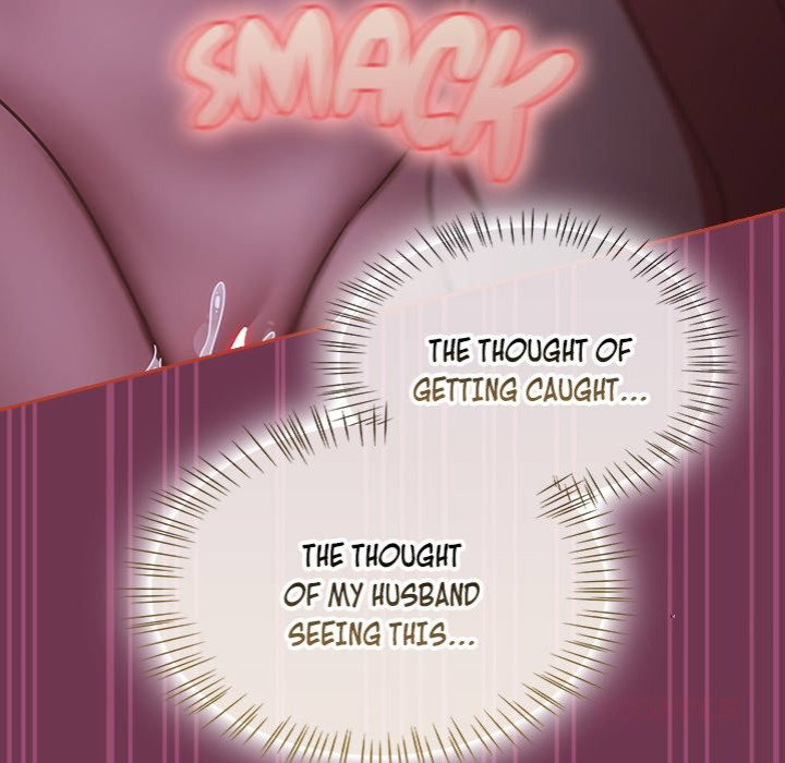 ground-and-pound-chap-47-139