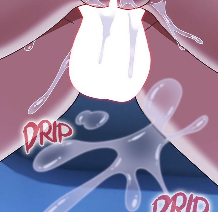 ground-and-pound-chap-47-141