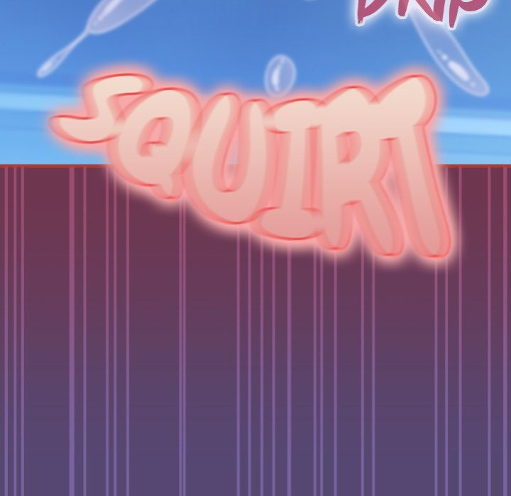 ground-and-pound-chap-47-142