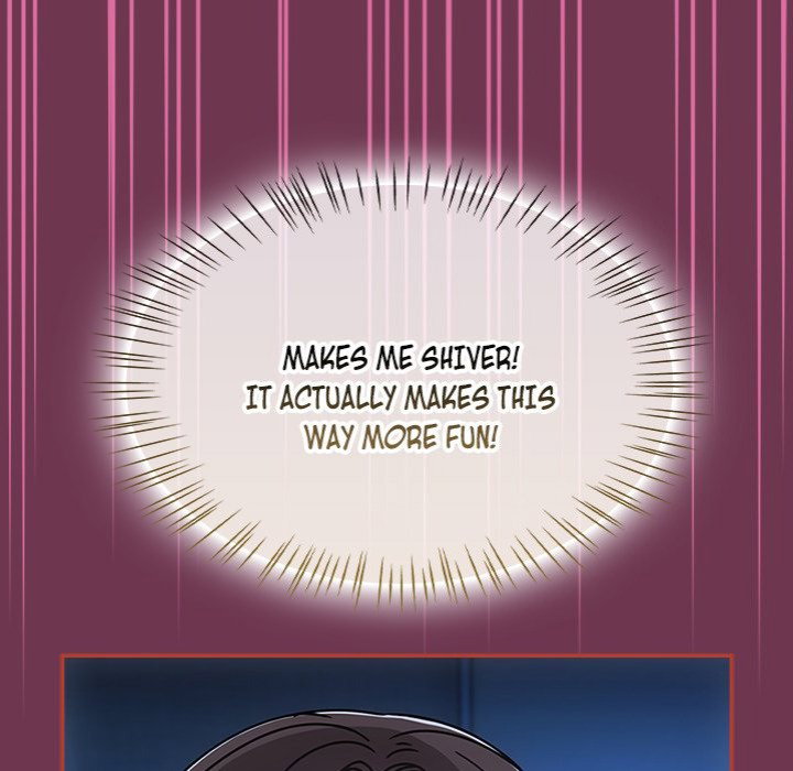 ground-and-pound-chap-47-146