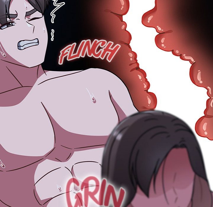 ground-and-pound-chap-47-149