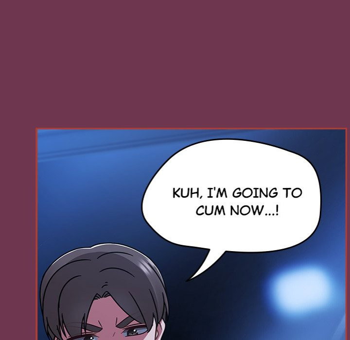 ground-and-pound-chap-47-153