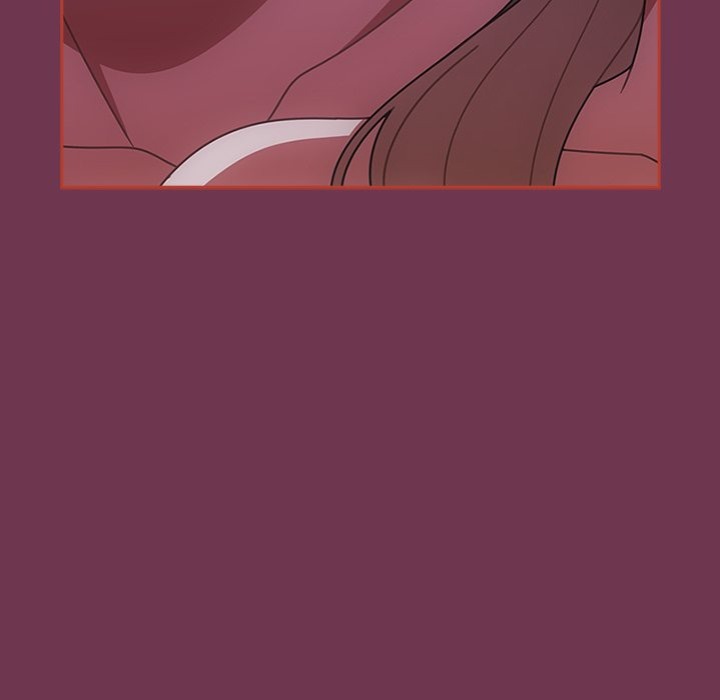 ground-and-pound-chap-47-160