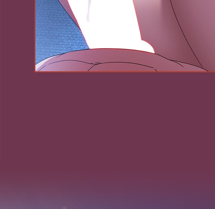 ground-and-pound-chap-47-170