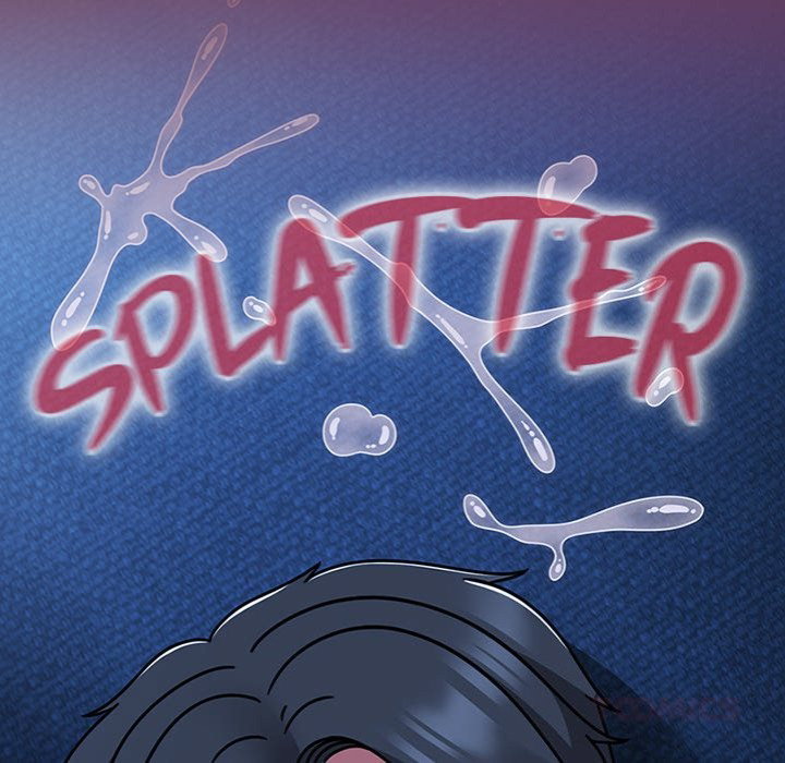 ground-and-pound-chap-47-171